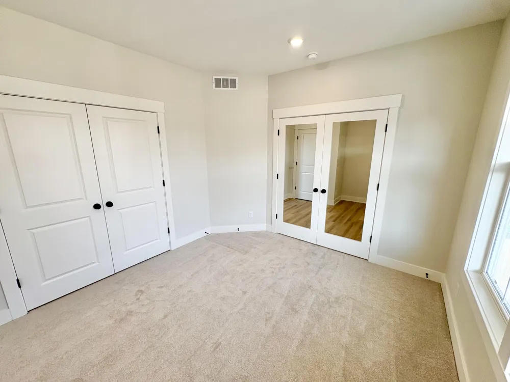 3348 Penn Station Drive Byron Township, MI 49315