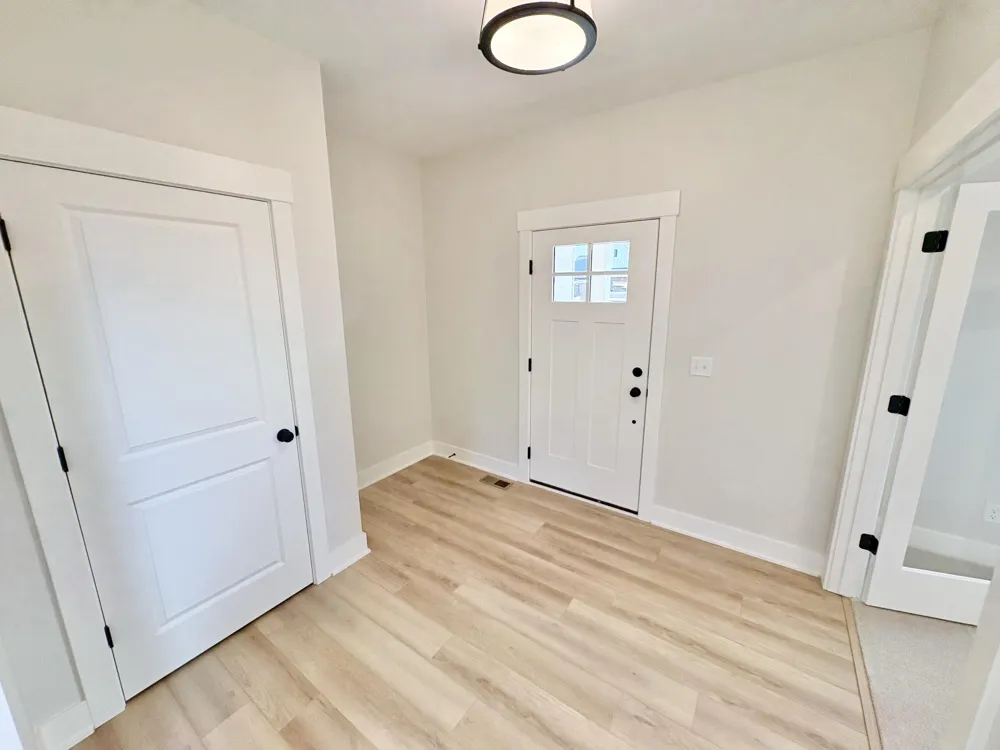 3348 Penn Station Drive Byron Township, MI 49315