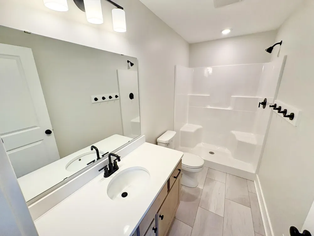 3348 Penn Station Drive Byron Township, MI 49315