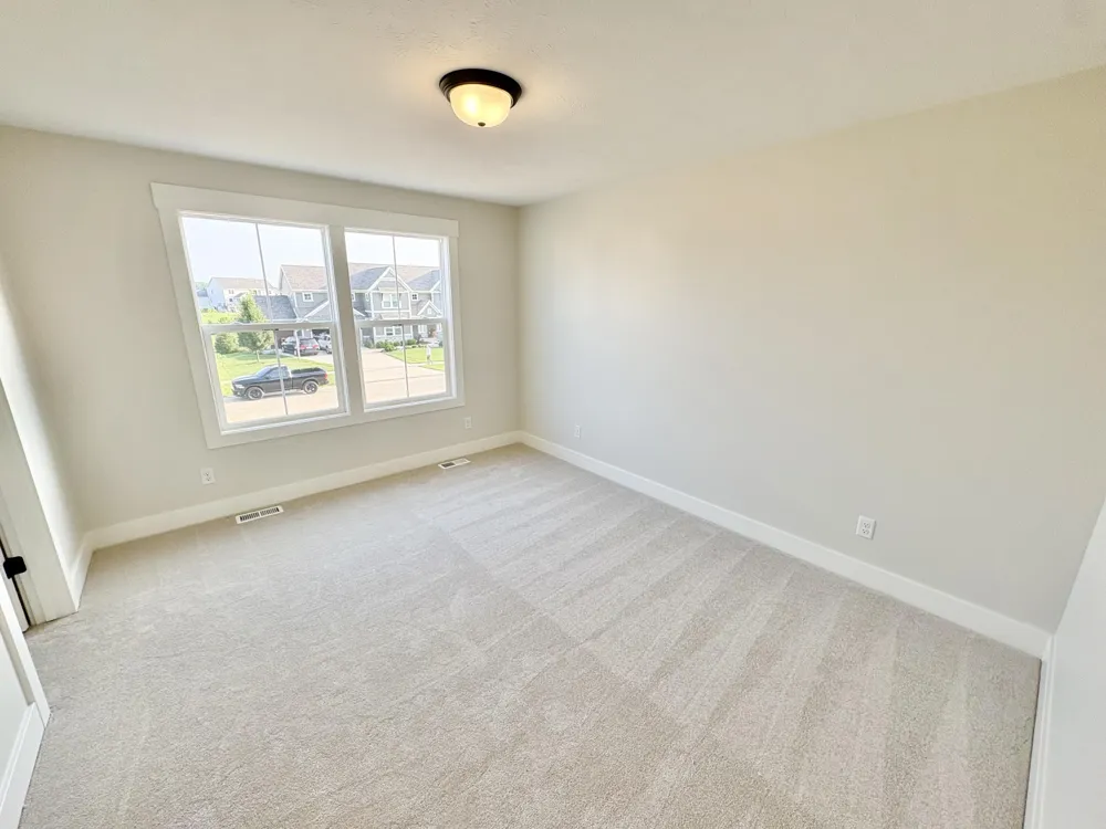 3348 Penn Station Drive Byron Township, MI 49315