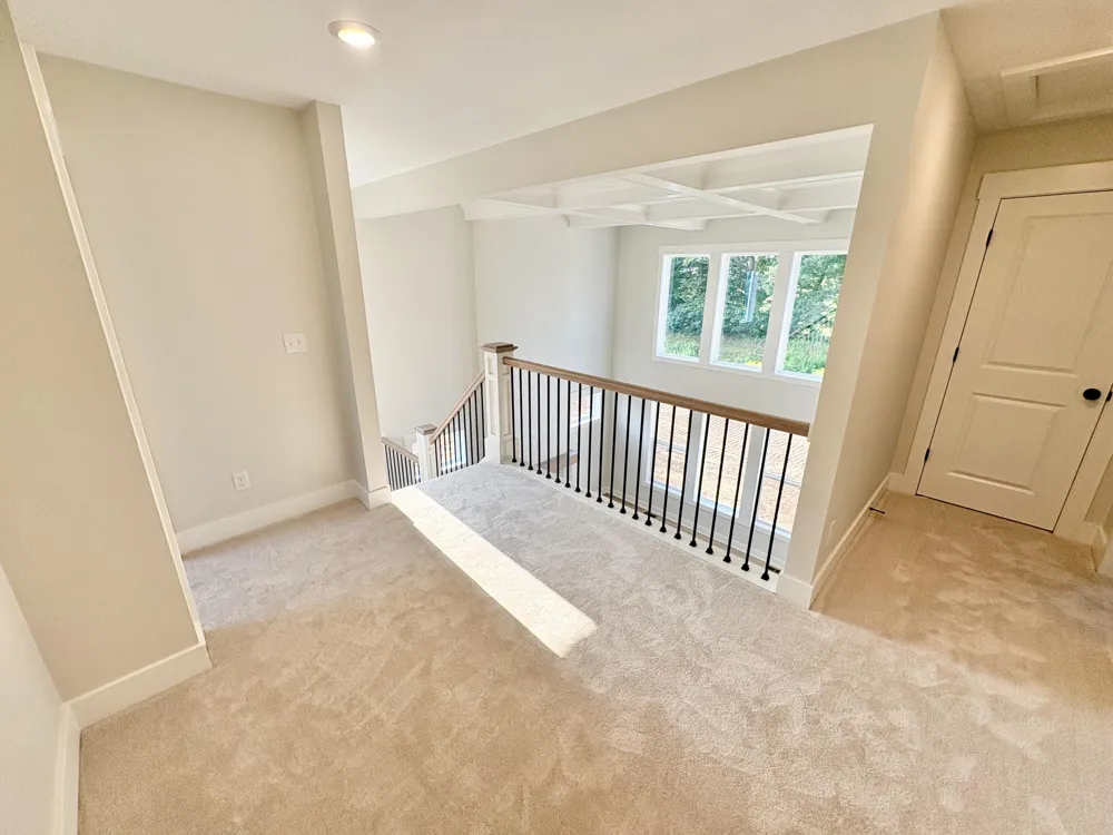 3348 Penn Station Drive Byron Township, MI 49315