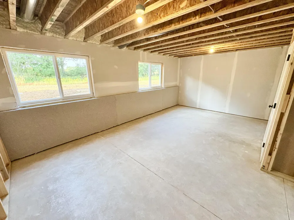 3348 Penn Station Drive Byron Township, MI 49315
