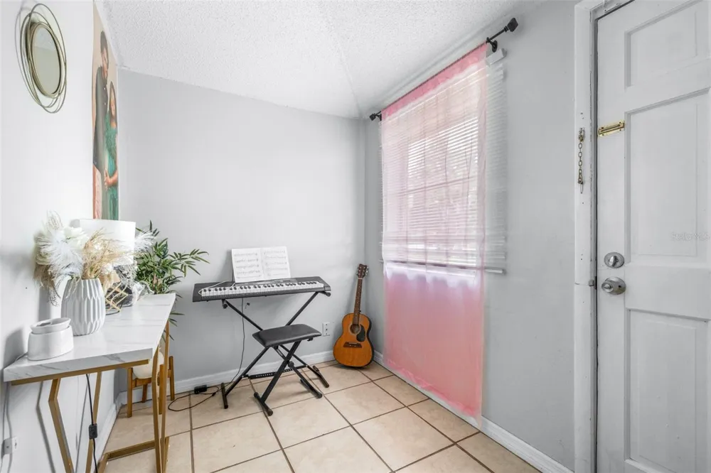 506 WHITEHURST STREET Lakeland, FL 33805