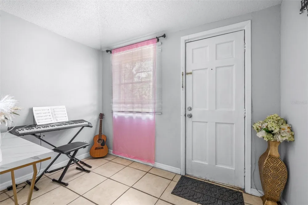 506 WHITEHURST STREET Lakeland, FL 33805