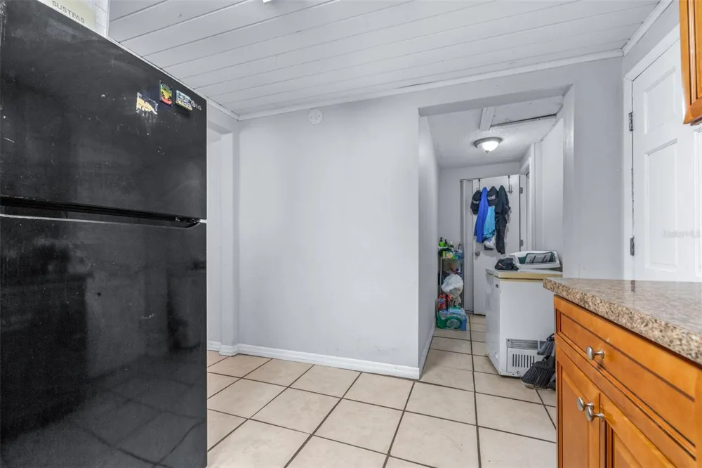 506 WHITEHURST STREET Lakeland, FL 33805