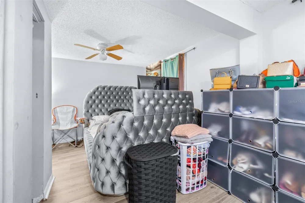 506 WHITEHURST STREET Lakeland, FL 33805