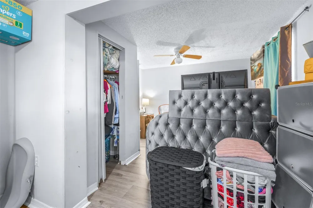 506 WHITEHURST STREET Lakeland, FL 33805