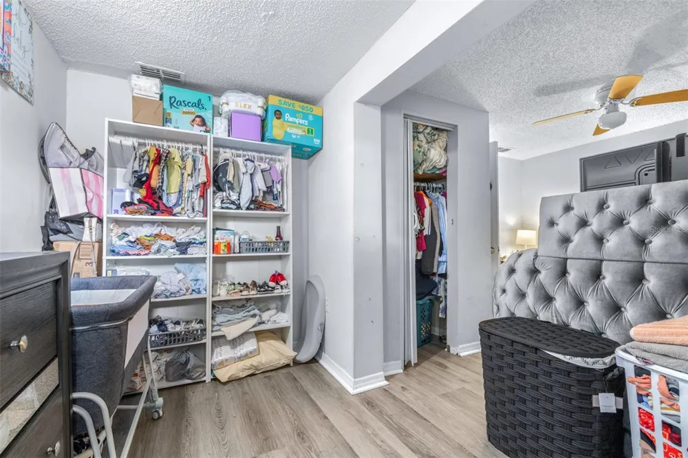 506 WHITEHURST STREET Lakeland, FL 33805