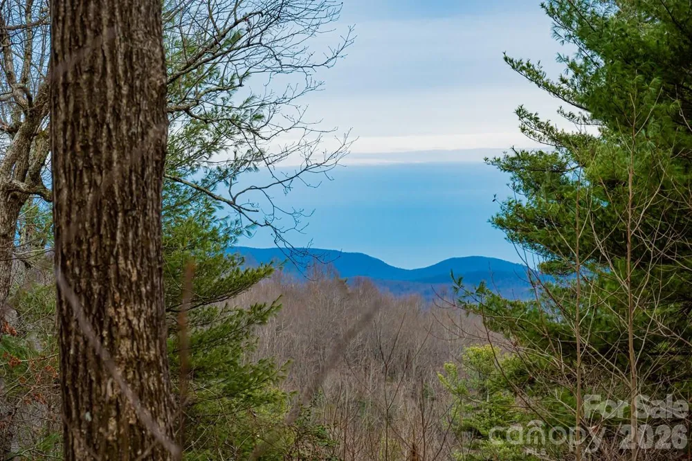 000 Hollybrook Drive #S-15 Flat Rock, NC 28731