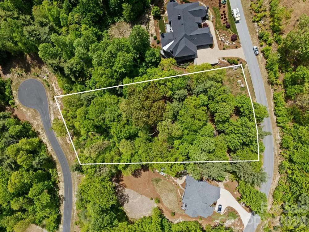 000 Hollybrook Drive #S-15 Flat Rock, NC 28731
