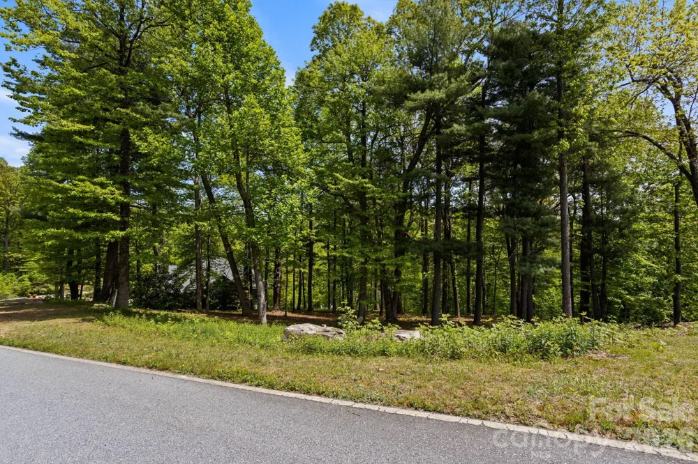 000 Hollybrook Drive #S-15 Flat Rock, NC 28731