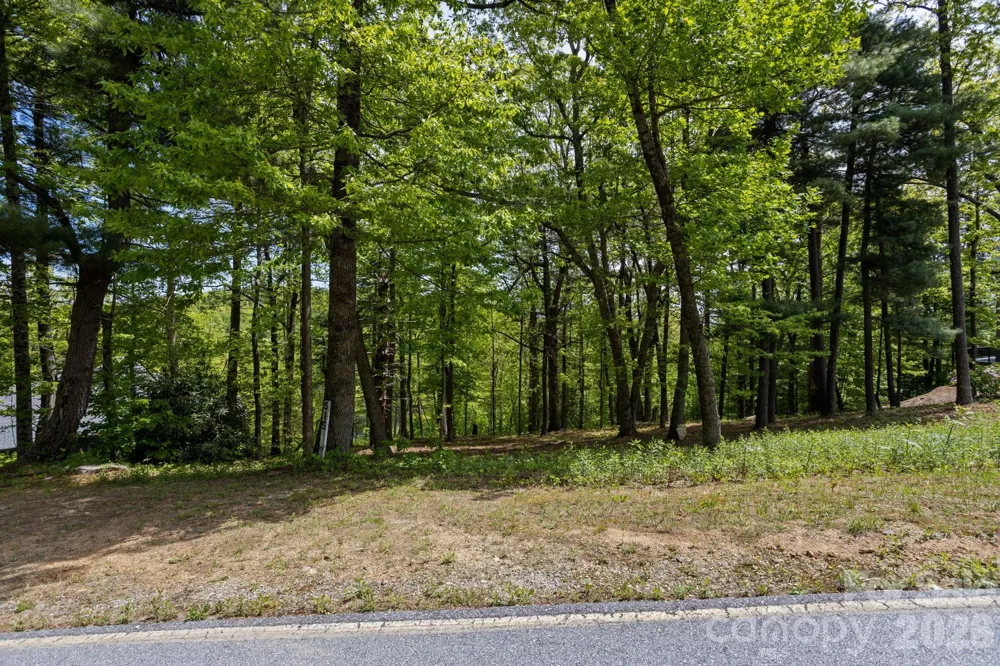 000 Hollybrook Drive #S-15 Flat Rock, NC 28731