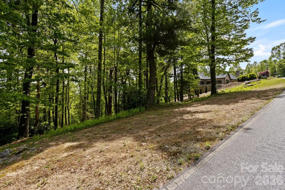 000 Hollybrook Drive #S-15 Flat Rock, NC 28731