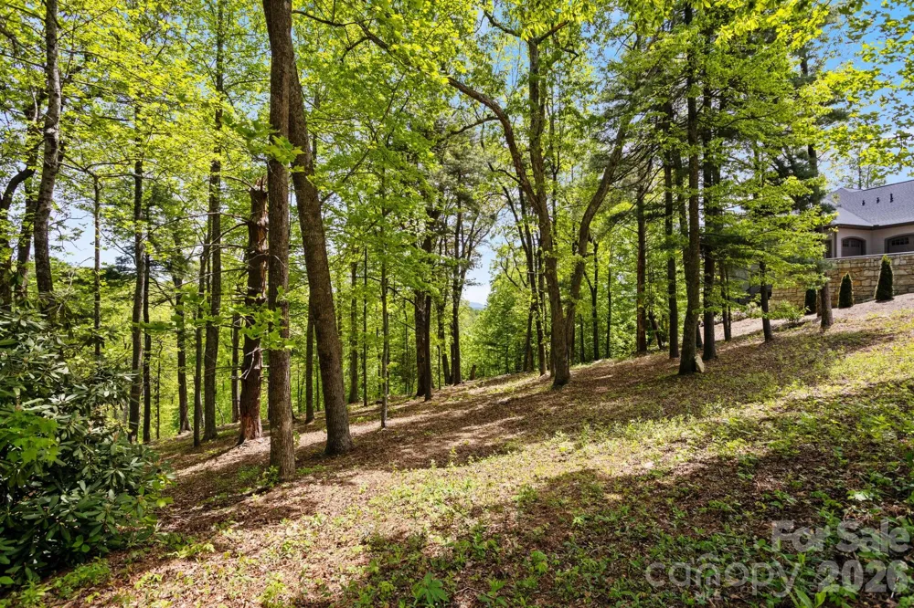 000 Hollybrook Drive #S-15 Flat Rock, NC 28731