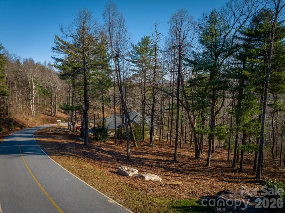 000 Hollybrook Drive #S-15 Flat Rock, NC 28731
