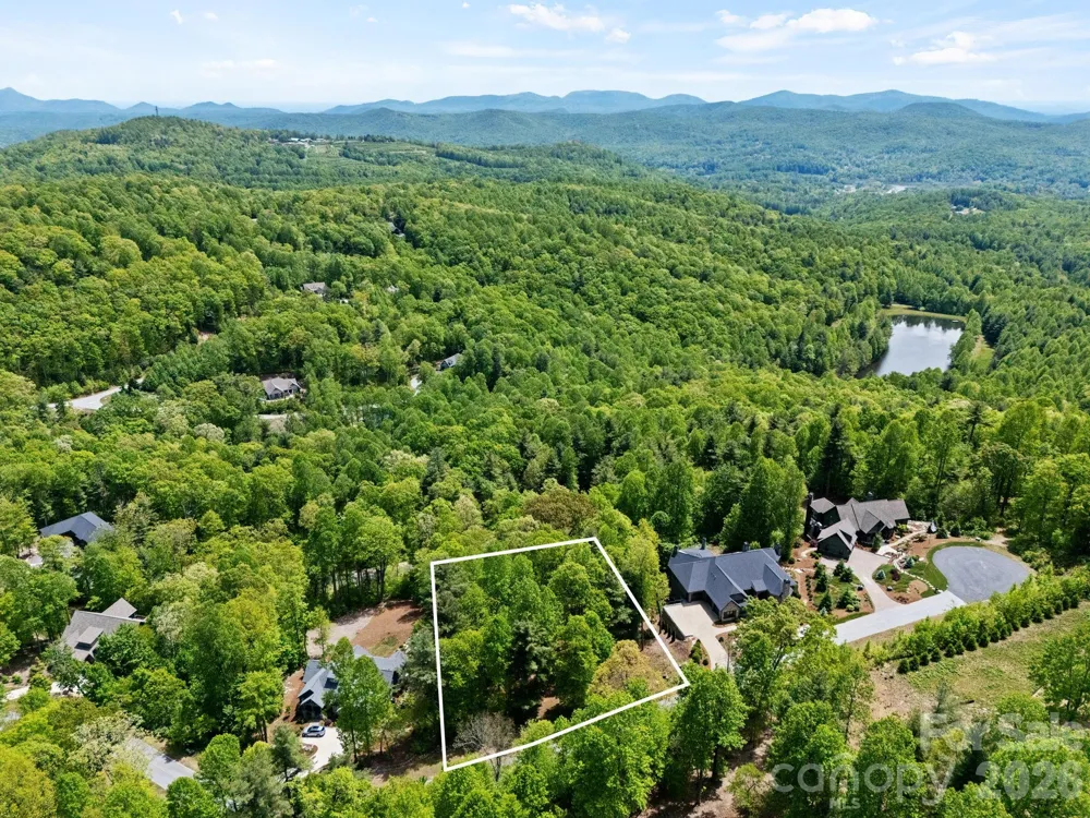 000 Hollybrook Drive #S-15 Flat Rock, NC 28731