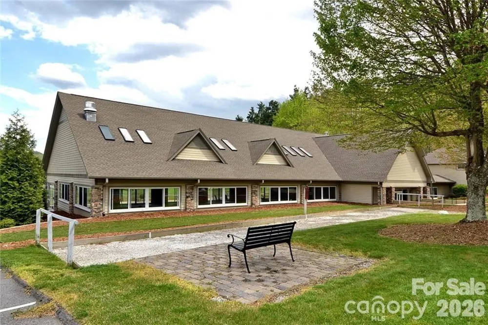 000 Hollybrook Drive #S-15 Flat Rock, NC 28731
