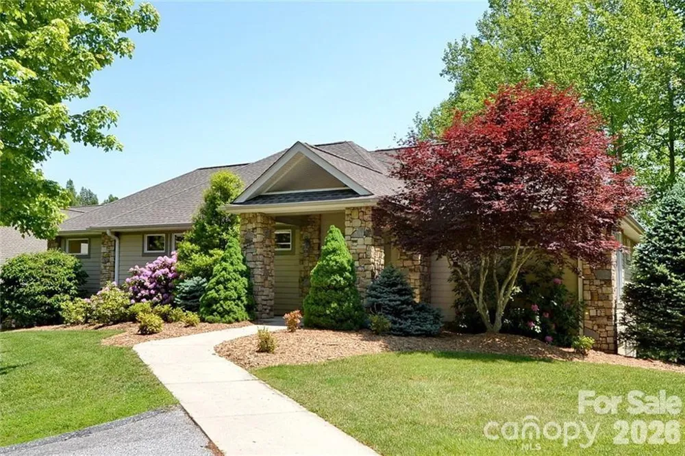 000 Hollybrook Drive #S-15 Flat Rock, NC 28731