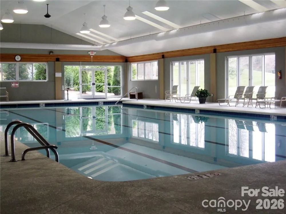 000 Hollybrook Drive #S-15 Flat Rock, NC 28731