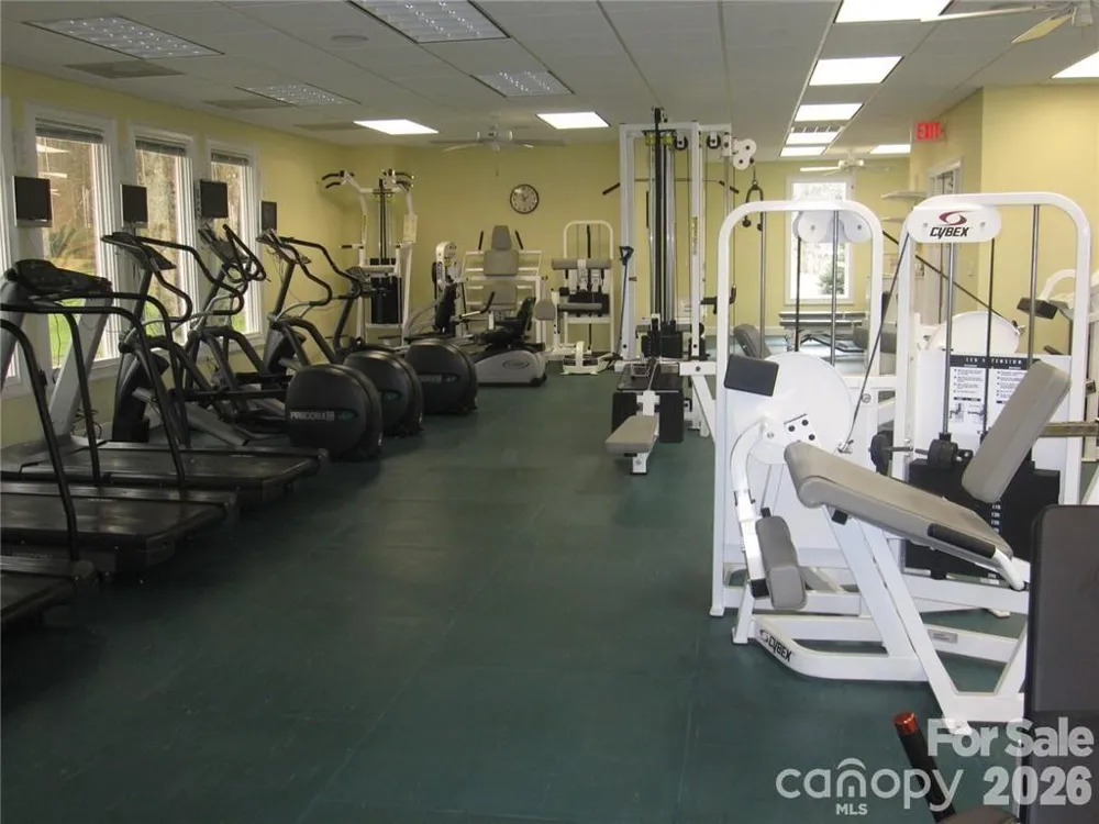 000 Hollybrook Drive #S-15 Flat Rock, NC 28731