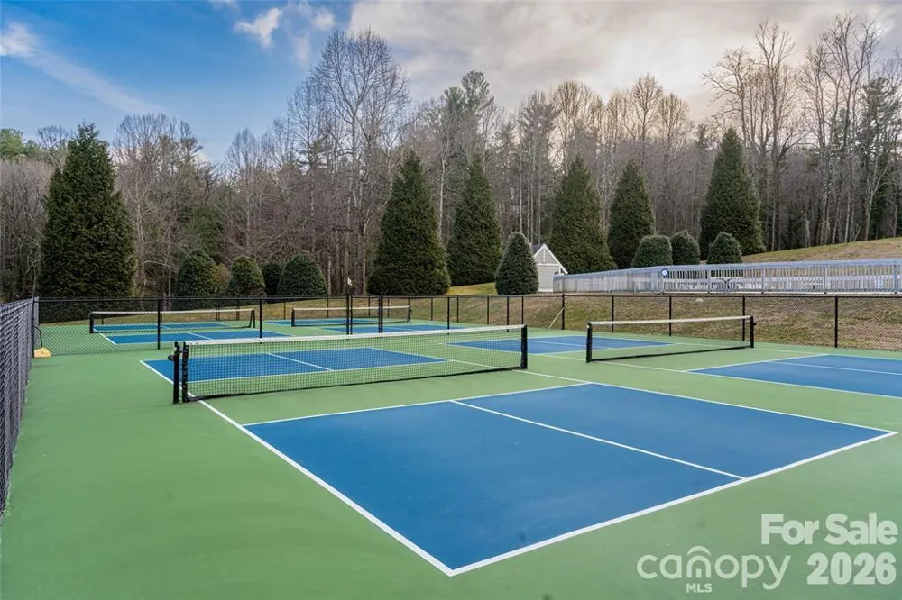 000 Hollybrook Drive #S-15 Flat Rock, NC 28731