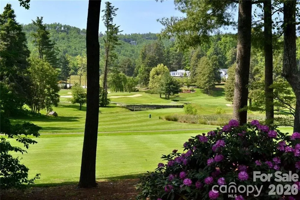000 Hollybrook Drive #S-15 Flat Rock, NC 28731