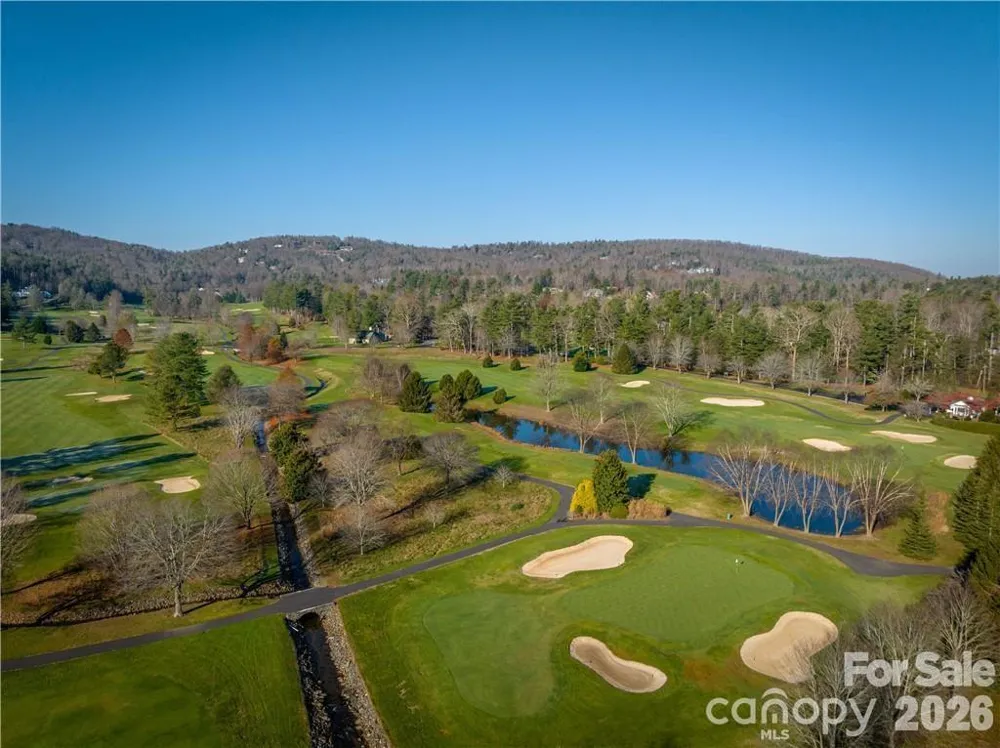 000 Hollybrook Drive #S-15 Flat Rock, NC 28731