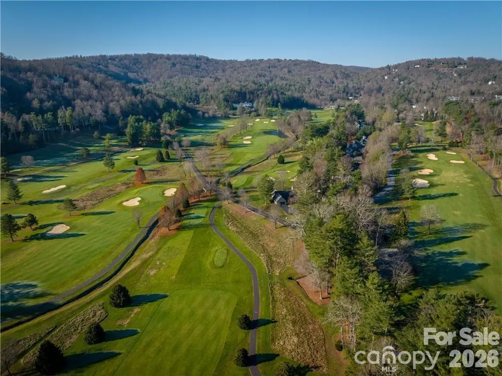 000 Hollybrook Drive #S-15 Flat Rock, NC 28731