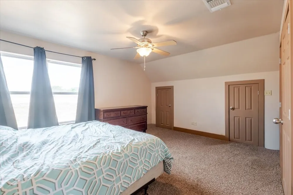 2020 Bluff Creek Drive Possum Kingdom Lake, TX 76475
