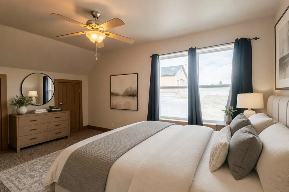 2020 Bluff Creek Drive Possum Kingdom Lake, TX 76475