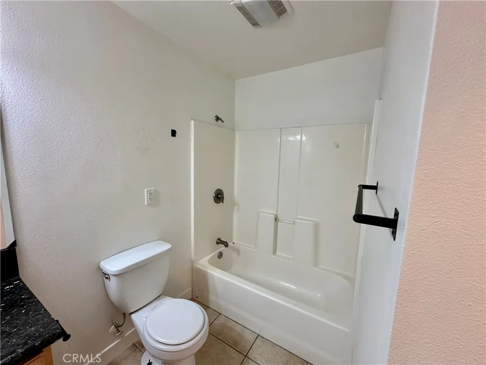 309 Merrill Avenue Willows, CA 95988