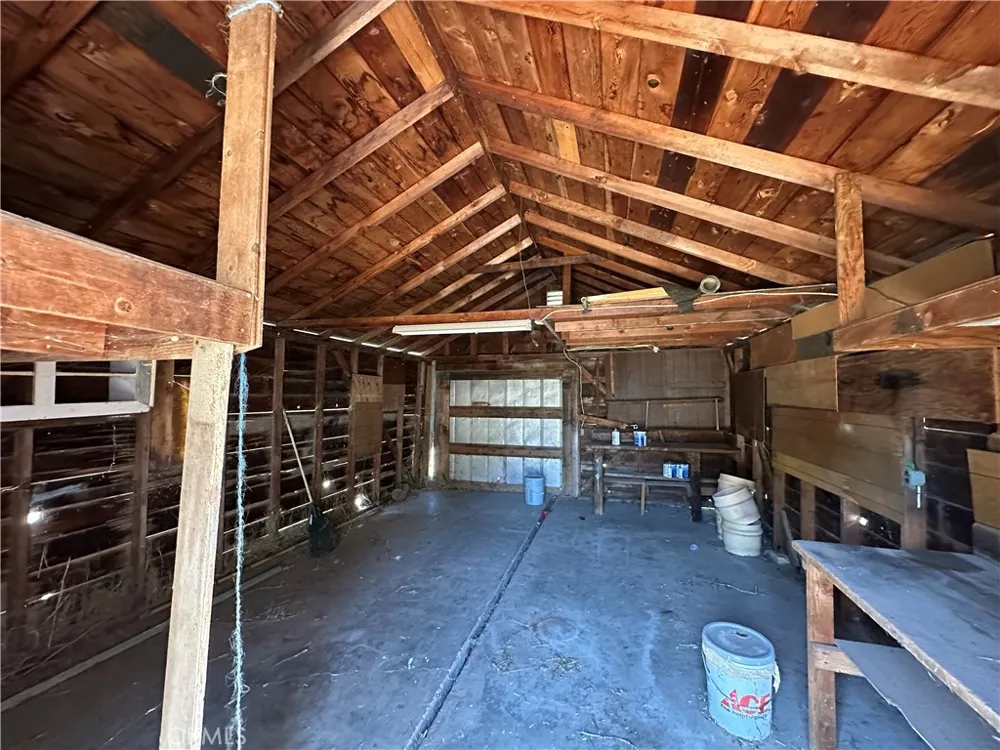 309 Merrill Avenue Willows, CA 95988