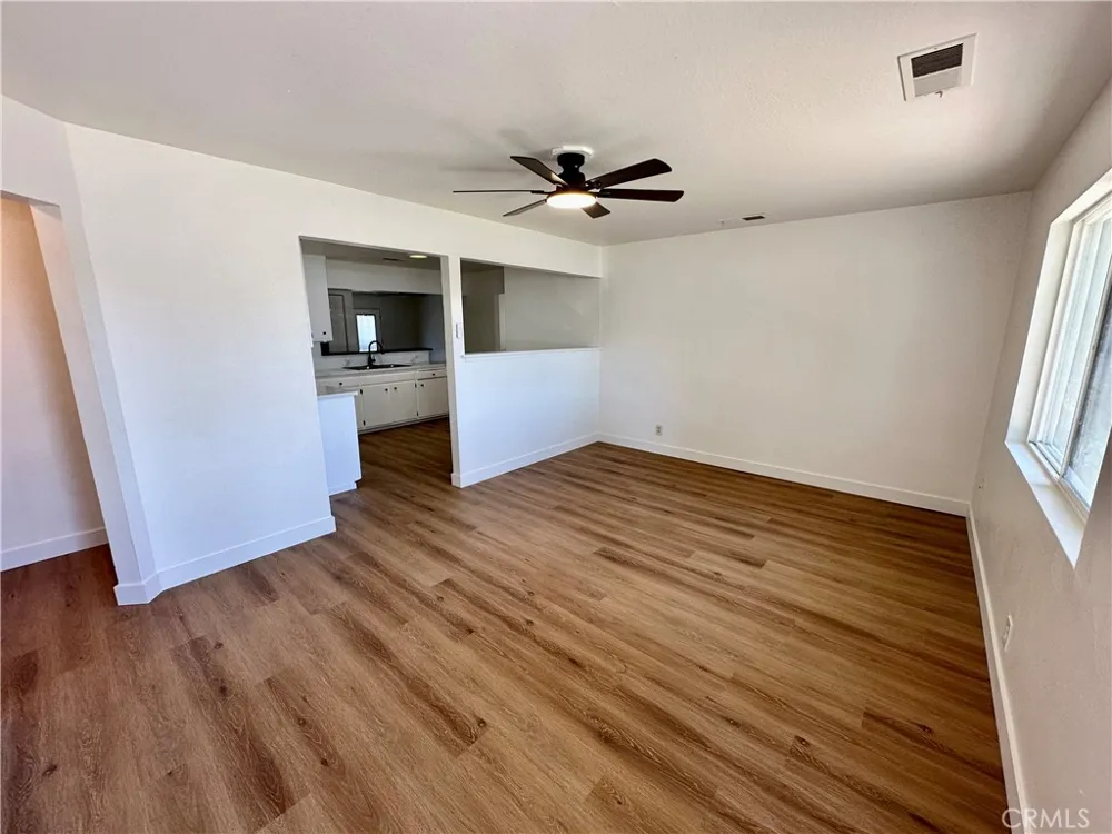 309 Merrill Avenue Willows, CA 95988