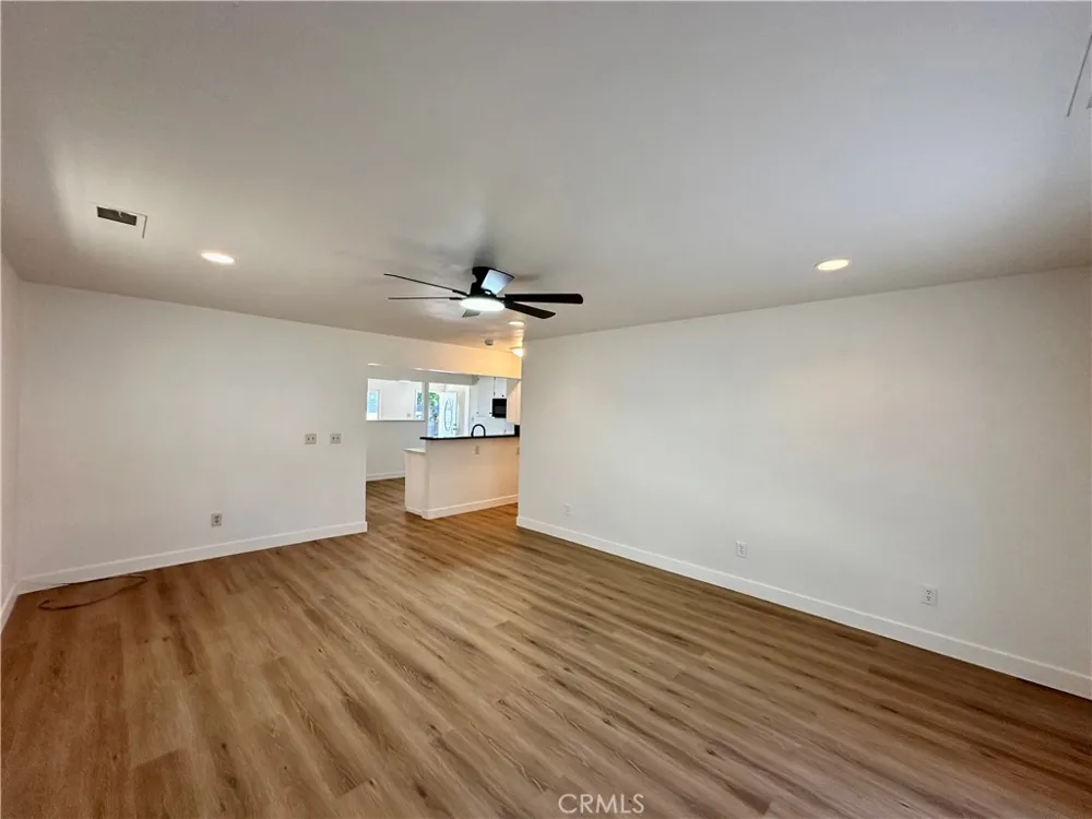 309 Merrill Avenue Willows, CA 95988