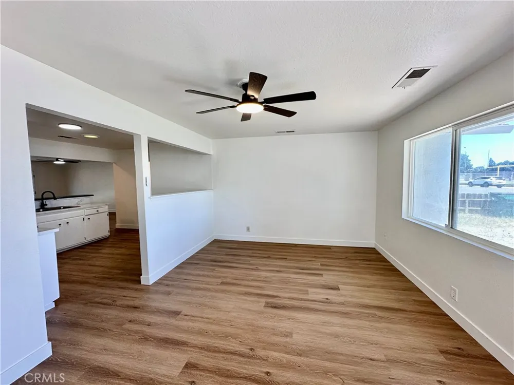 309 Merrill Avenue Willows, CA 95988