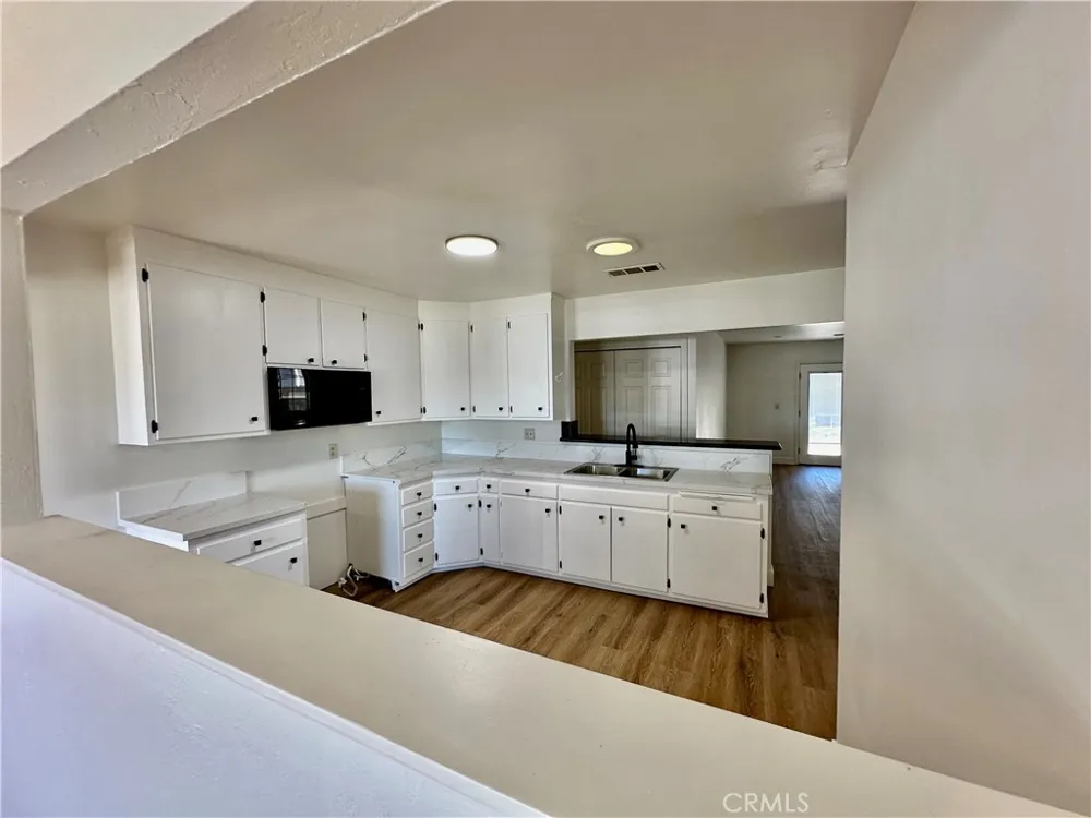 309 Merrill Avenue Willows, CA 95988