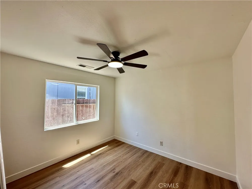 309 Merrill Avenue Willows, CA 95988