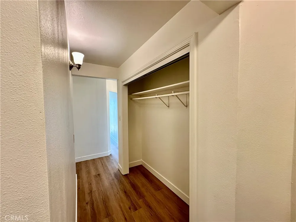 309 Merrill Avenue Willows, CA 95988