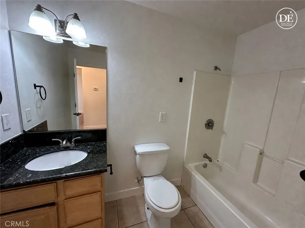 309 Merrill Avenue Willows, CA 95988