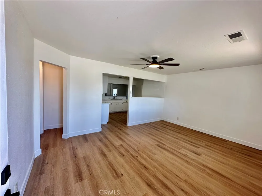 309 Merrill Avenue Willows, CA 95988