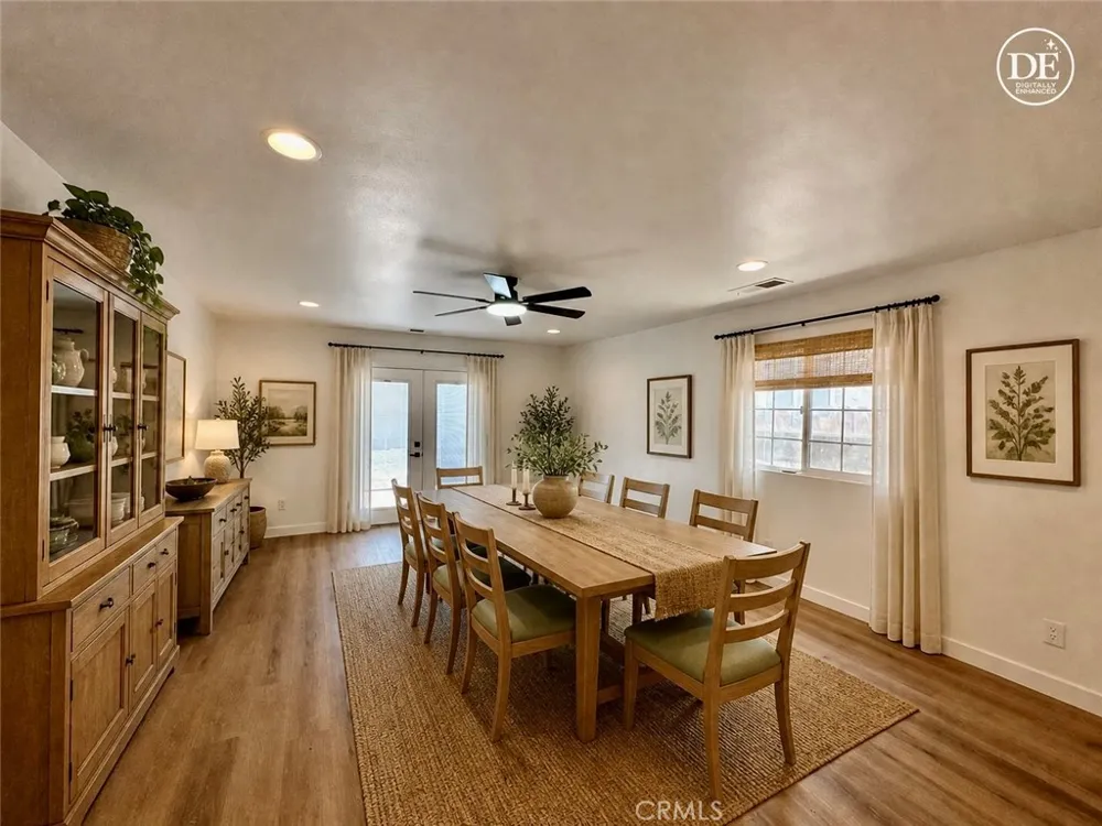 309 Merrill Avenue Willows, CA 95988