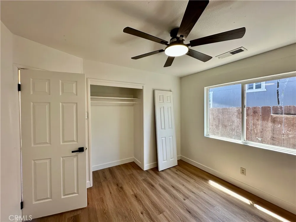 309 Merrill Avenue Willows, CA 95988
