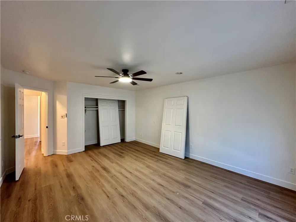 309 Merrill Avenue Willows, CA 95988