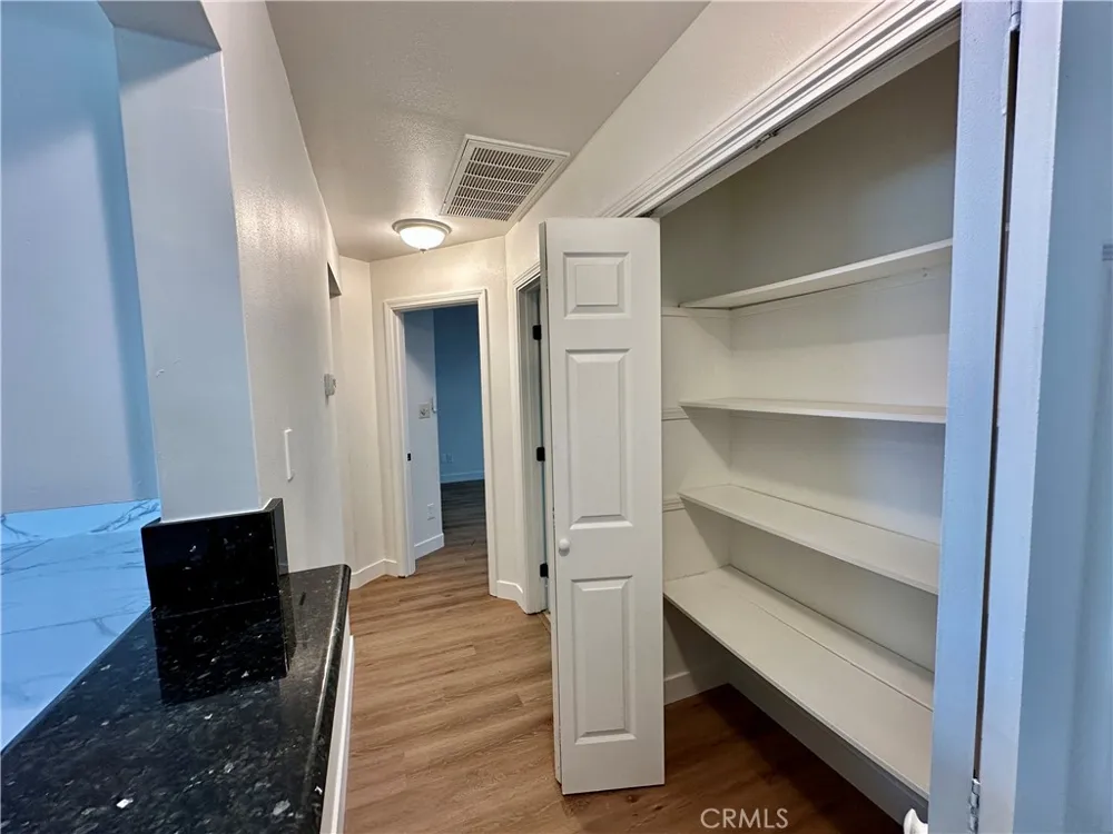 309 Merrill Avenue Willows, CA 95988