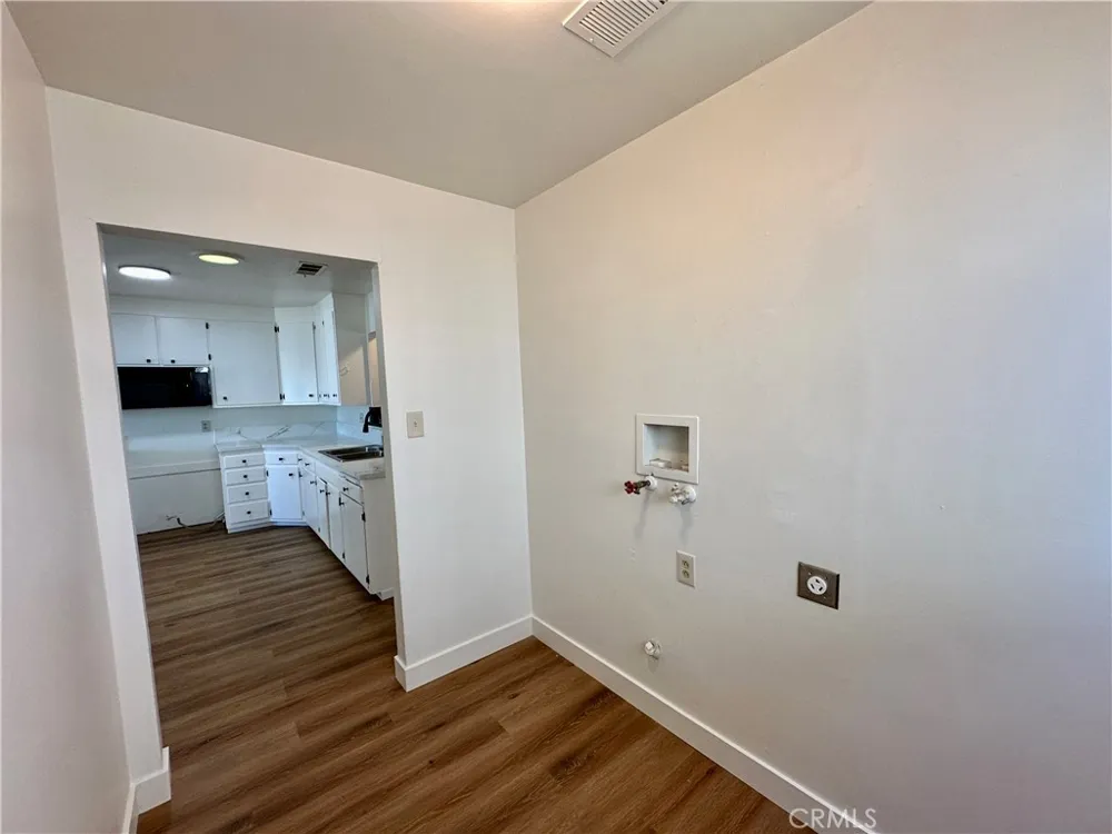 309 Merrill Avenue Willows, CA 95988