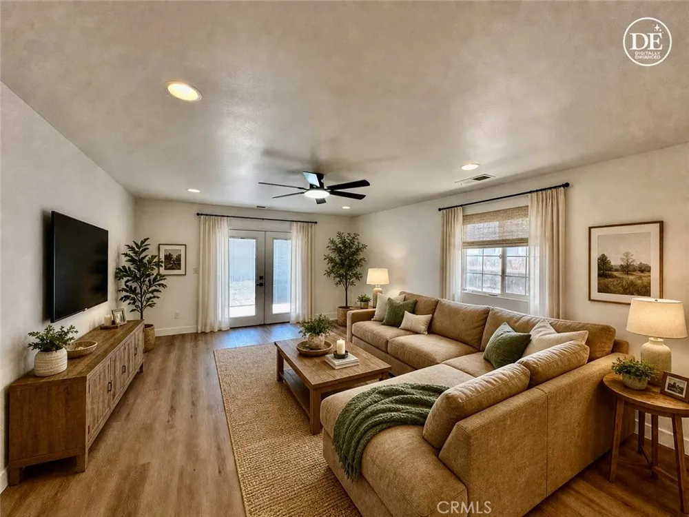 309 Merrill Avenue Willows, CA 95988