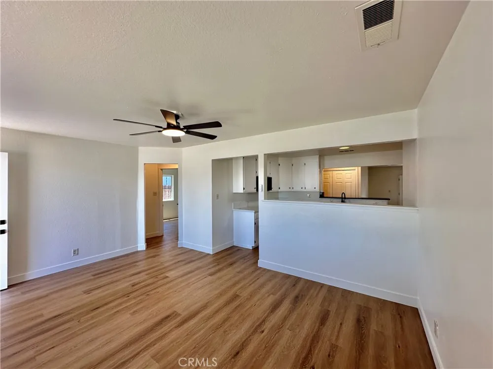 309 Merrill Avenue Willows, CA 95988