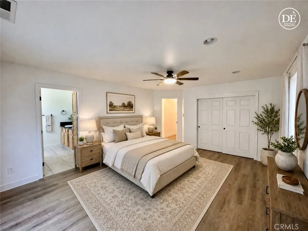 309 Merrill Avenue Willows, CA 95988