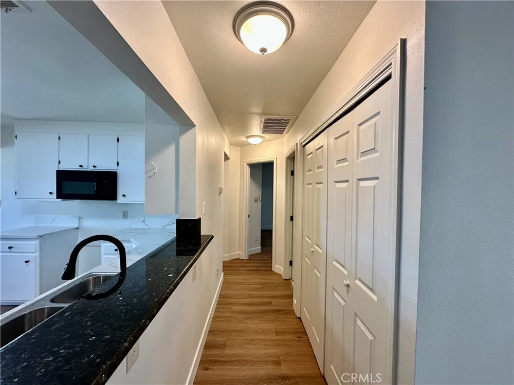 309 Merrill Avenue Willows, CA 95988