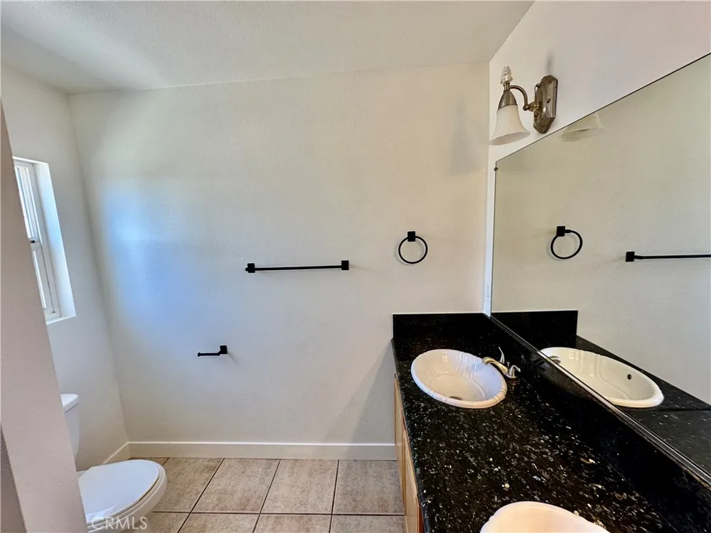 309 Merrill Avenue Willows, CA 95988